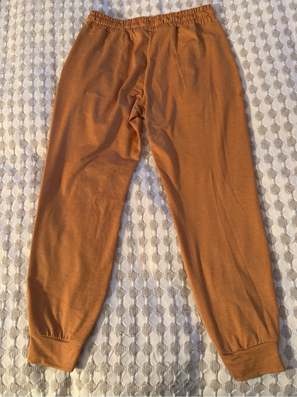 Vuori Performance jogger - Picture 2 of 4